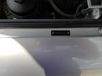 BMW Z8 2001 года